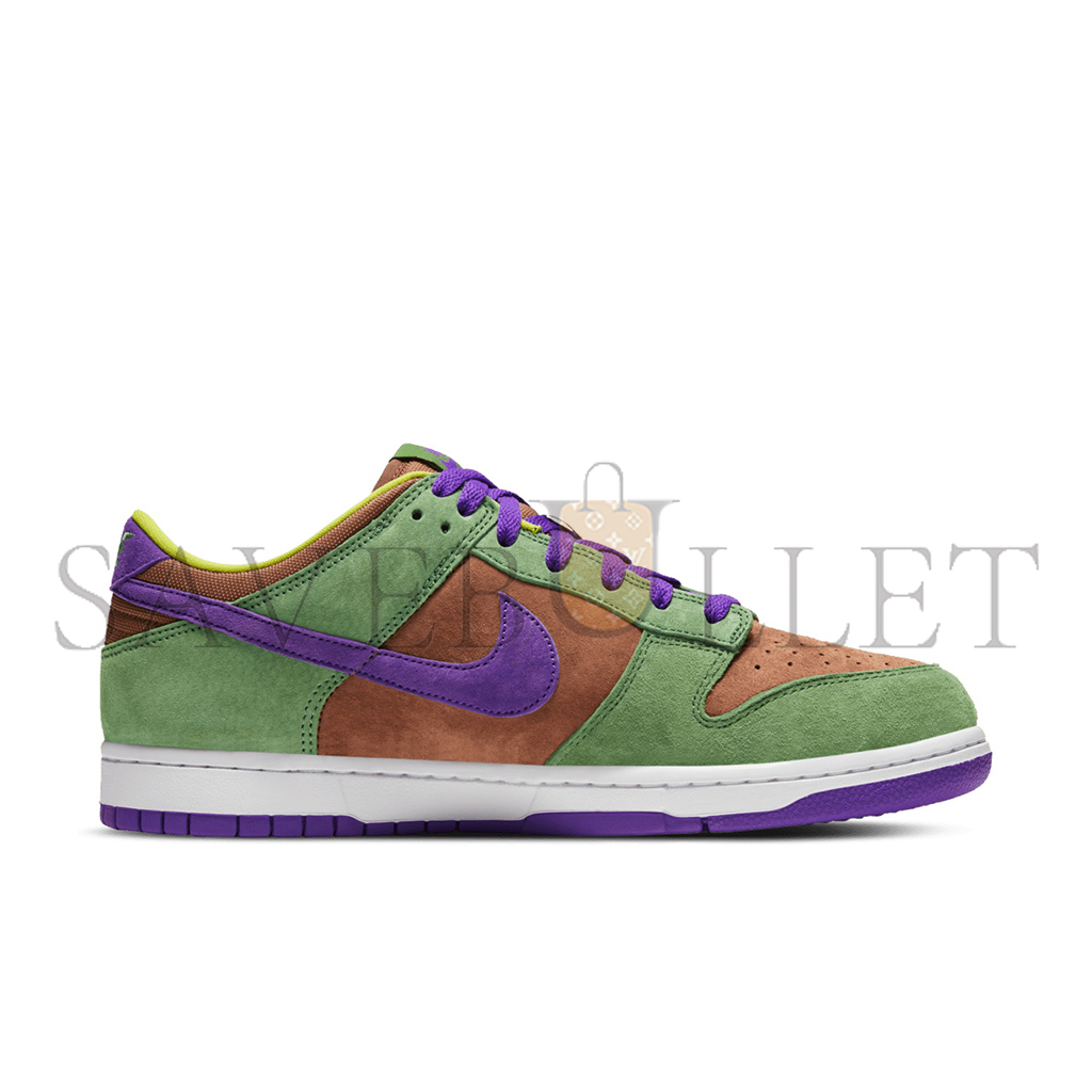 NIKE DUNK LOW SP “VENEER” DA1469-200 NIKE DUNK LOW SP “VENEER” DA1469-200